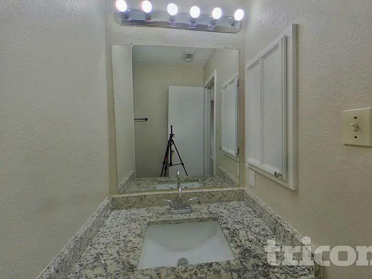 2645 Danberry Ln — Photo 16