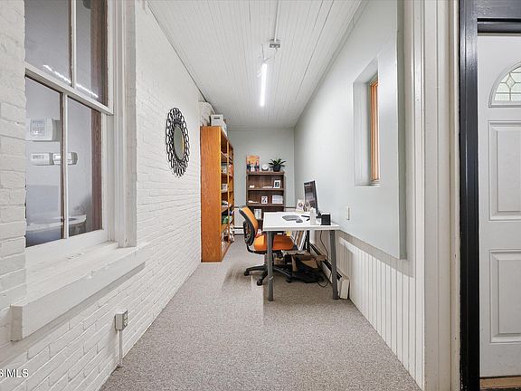 5th image of 4481 County Rd S #S