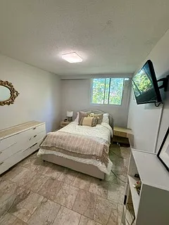 200 Pretoria Ave #C2 — Photo 7