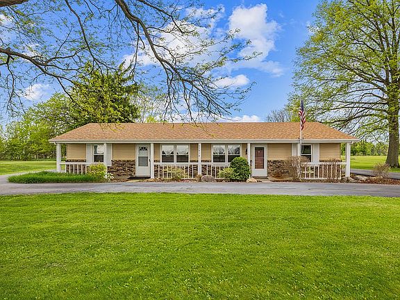 3rd image of 11818 Thiele Rd