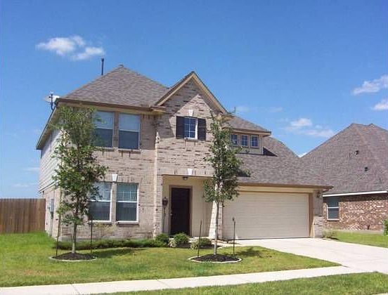 1st image of 6505 Hillock Ln