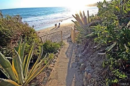 603 S Coast Hwy #B — Photo 15