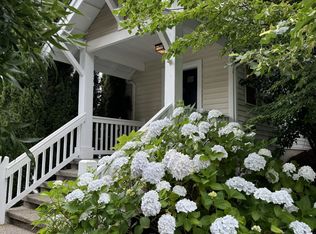 7505 Sorrel Ct, Gig Harbor, WA 98335