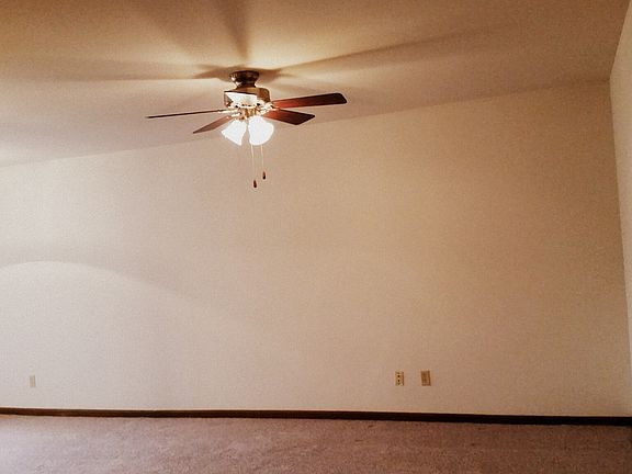 3rd image of 11003 Westport Station Dr APT K