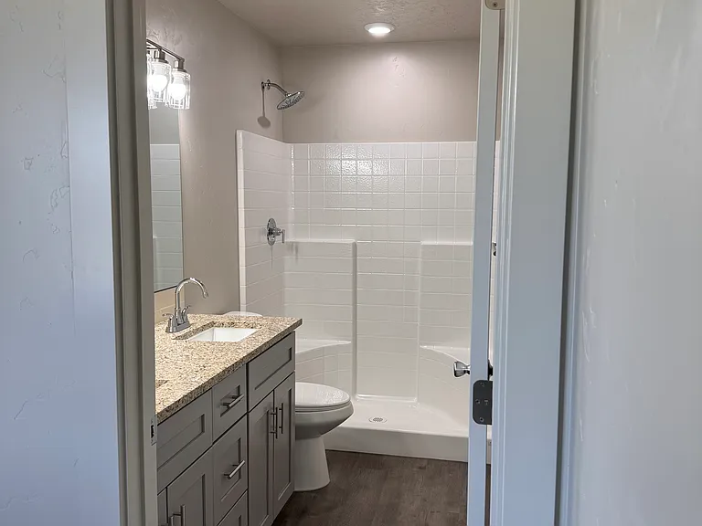 413 S Utah Ave S #4 — Photo 9