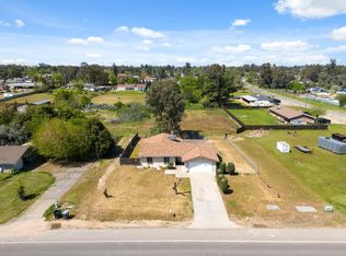 17716 Road 26, Madera, CA 93638