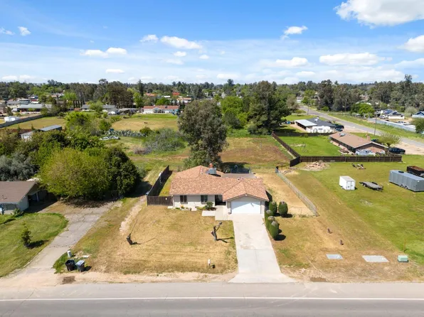 17716 Road 26, Madera, CA 93638