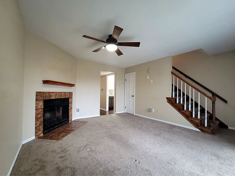 3407 Spanish Villa Dr #1 — Photo 22