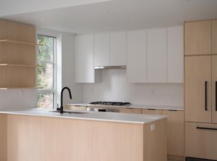 2045 Heritage Park Ln #211, North Vancouver, BC V7H0E3