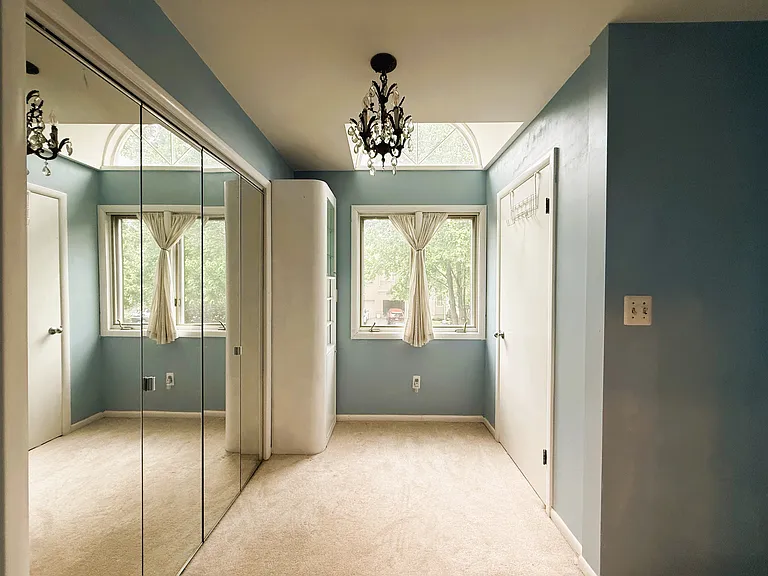 17 Gabriel Dr — Photo 17