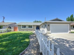 6523 Woodpark Way, Citrus Heights, CA 95621