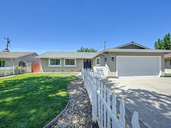 6523 Woodpark Way, Citrus Heights, CA 95621