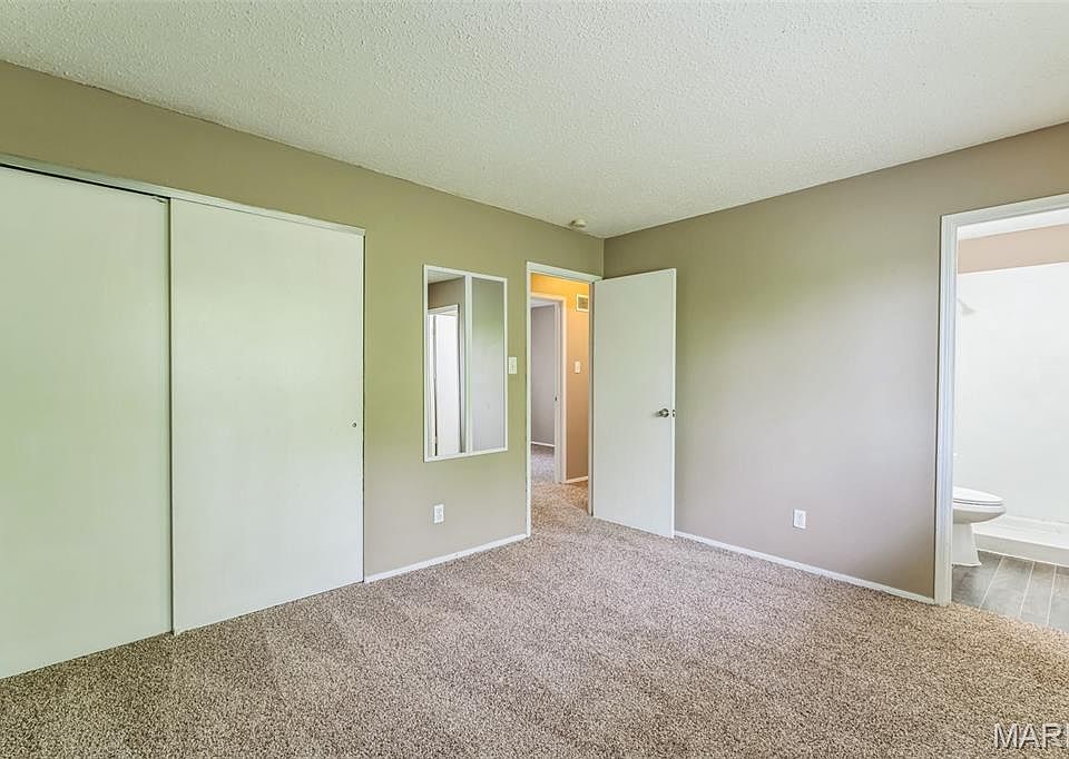 1st image of 6250 Pennyrich Ct