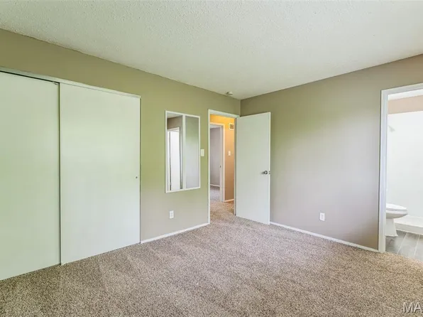 6250 Pennyrich Ct, Florissant, MO 63033