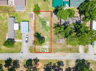 80 Tobago Ln, Point Blank, TX 77364