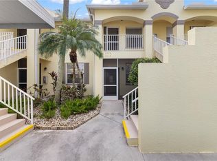 1316 Mainsail Dr UNIT 1014, Naples, FL 34114