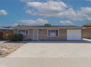 851 S State St, Hemet, CA 92543
