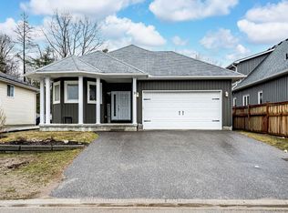9 Northgate Rd, Wasaga Beach, ON