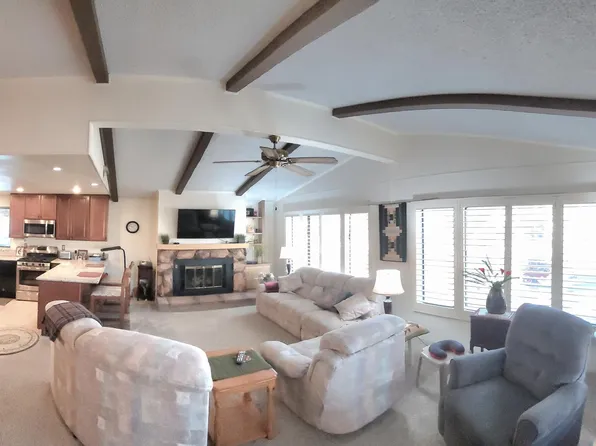 39304 Ciega Crk, Palm Desert, CA 92260