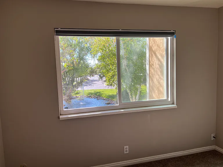7196 S Station Creek Way #4V — Photo 14