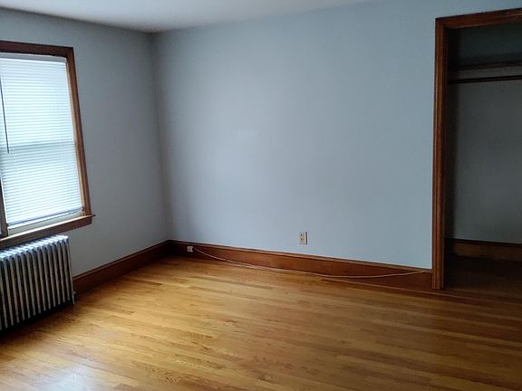 2nd image of 99 Burbank St Floor 2