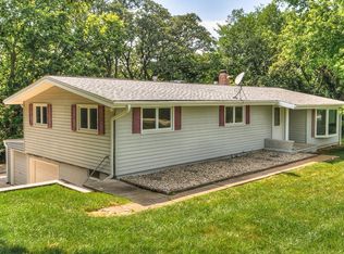 3449 Locust Ave, Missouri Valley, IA 51555