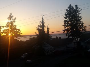 3306 Shore Ave, Everett, WA 98203