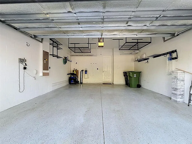 112 S Bungalow Park Ave #1 — Photo 48