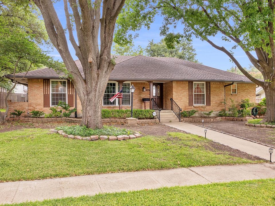1st image of 7959 Greenhollow Ln