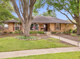 7959 Greenhollow Ln, Dallas, TX 75240
