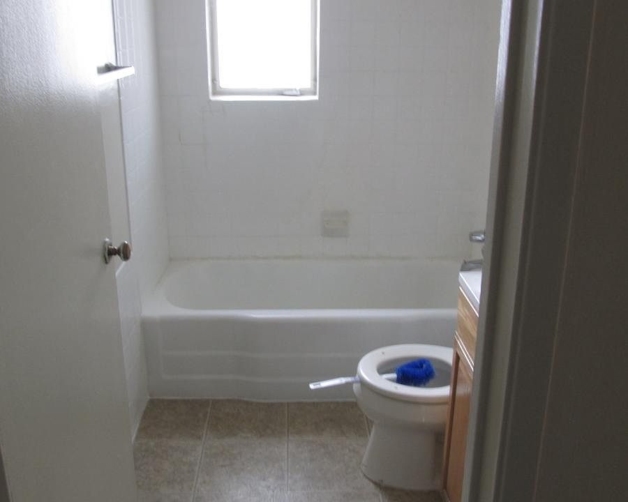 2nd image of 6447 E Calle Bellatrix
