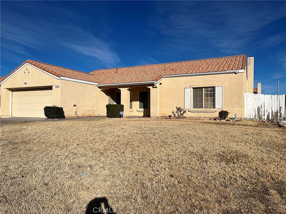 1st image of 16490 Quanah Dr