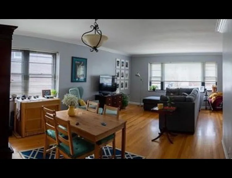 1256 Moorlands Dr #2 — Photo 4