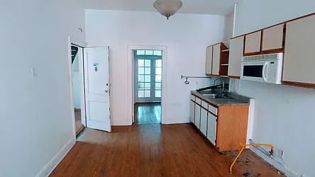 Rented by Frank Galeano Licensed Real Estate Broker INC