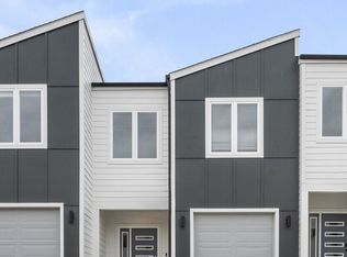 2132 Titanium Rock Rd #1, Durham, NC 27704