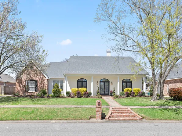 200 Westfield Dr, Lafayette, LA 70503