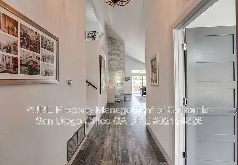 1579 Country Vistas Ln — Photo 3