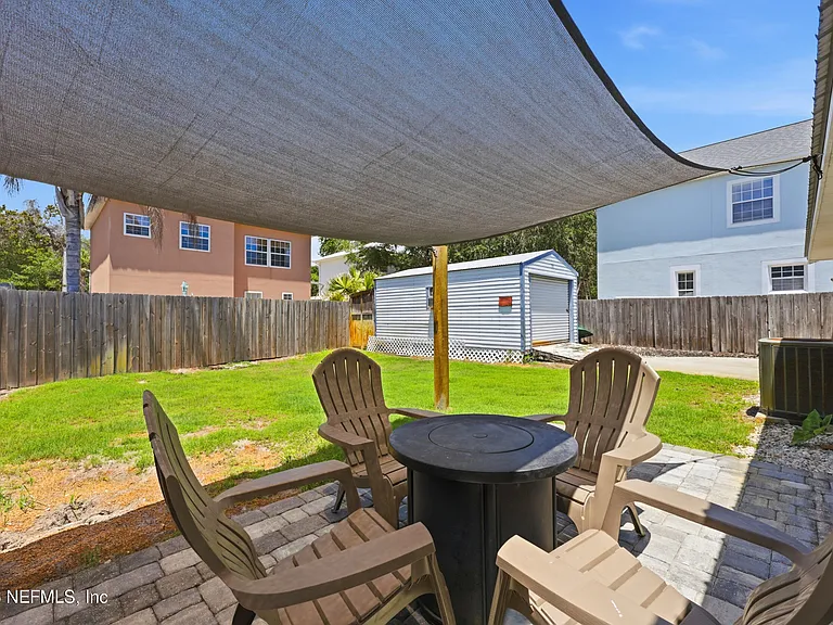 6 Lisbon St #A/B — Photo 19
