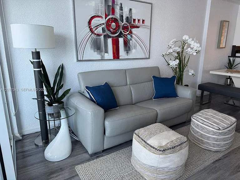 2501 S Ocean Dr #1105 — Photo 7