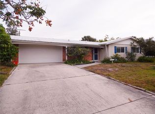 2709 Espanola Ave, Sarasota, FL 34239