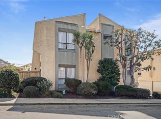 2520 Ruhland Ave APT B, Redondo Beach, CA 90278