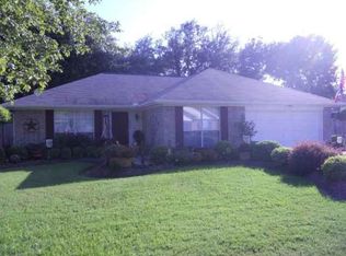 5331 Anselmo Ave, Groves, TX 77619