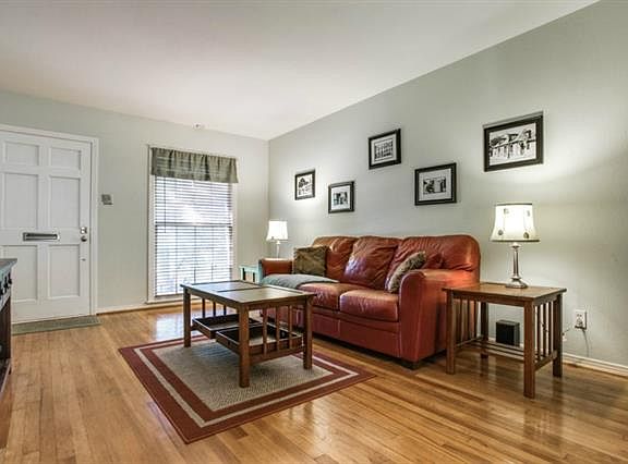 5th image of 6907 E Grand Ave