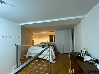 Rented by Rentopia