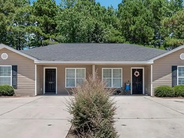 1419 Allies Ct, Florence, SC 29506