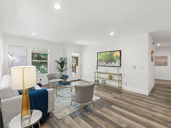 5th image of 848 Printempo Pl