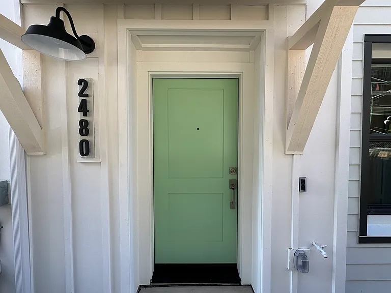 2480 Calendula Ln — Photo 17