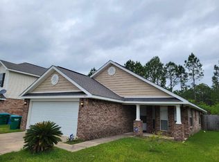 3825 Timberlake Dr, Ocean Springs, MS 39564