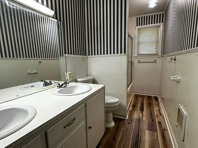 6518 Highway 49E — Photo 12