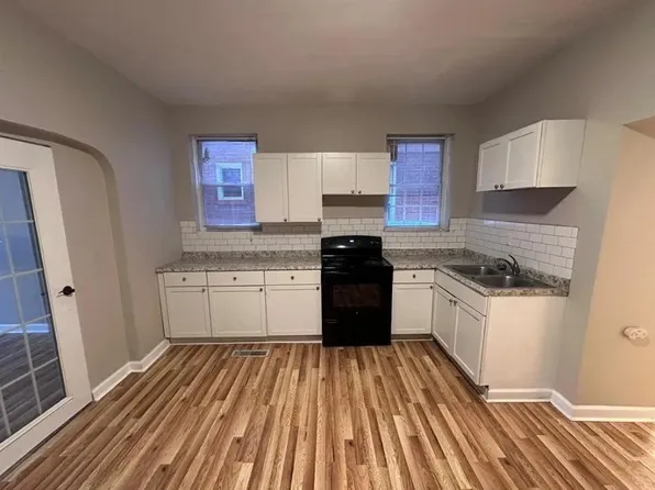 3829 S Compton Ave #B, Saint Louis, MO 63118